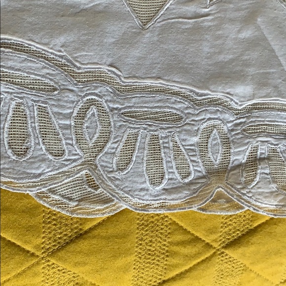 KAS NEWYORK Tunic - Picture 6 of 6